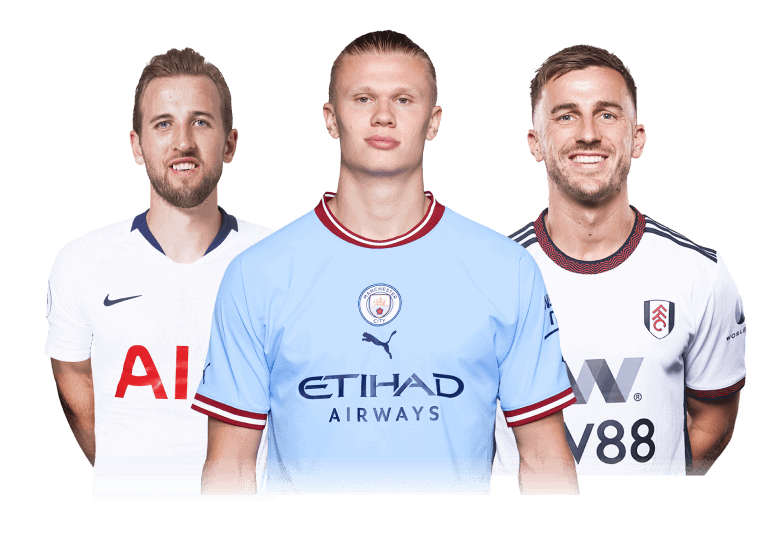 亿德体育在线 Main Banner